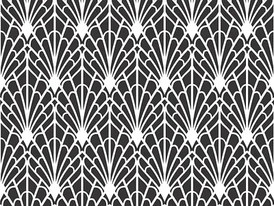 Cake stencil / Cake seamless stencil pattern cake seamless pattern cake seamless pattern stencil cake stencil cake stencil pattern design graphic design illustratio illustration vector