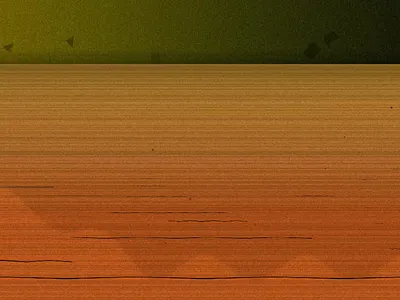 Passing by. 2d after effects animation design graphic design illustration motion graphics