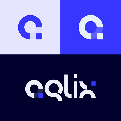 A logo Design app graphic design illustration logo logo design logos typography vector