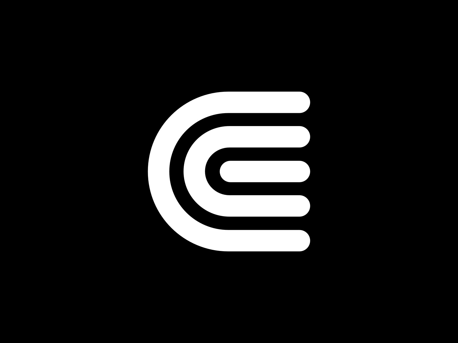 EC by Eyal Carmi on Dribbble