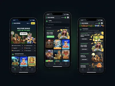 Solverde: Casino home betting bwin casino casino interface casino providers casino ui gambling jackpot lobby odds market online casino slots soldered twin