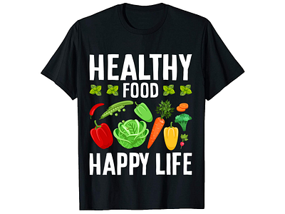 HEALTHY FOOD, Best Selling T-Shirt Designs Bundle bulk t shirt design custom shirt design custom t shirt custom t shirt design graphic design graphic t shirt merch design nutritionist tshirt design photoshop tshirt design shirt design t shirt design t shirt design free t shirt design ideas t shirt design mockup trendy t shirt trendy t shirt design tshirt design typography t shirt typography t shirt design vintage t shirt design