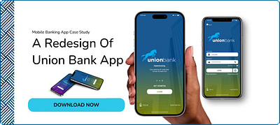 Bank App design: iOS Android ux ui designer branding design fintech app graphic design ui ux