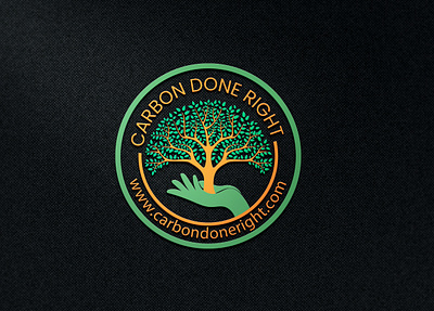 Logo Design ba banner design business card design design email signature design graphic design icon design illustration letterhead design logo logo design motion graphics ui