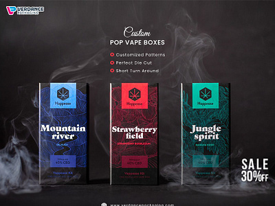 Custom Pop Vape Boxes - Verdance Packaging custompopvapeboxes customvapeboxes customvapepackaging popvapeboxes popvapepackaging vapeboxdesign vapeboxmanufacturer vapeboxprinting vapeboxwholesale vapepackaging