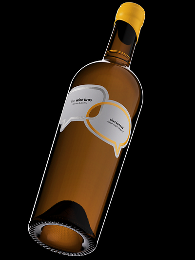 the wine bros best wine label design illustration jordan jelev logo strategic branding the labelmaker wine branding wine label design wine packaging