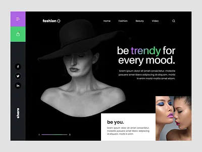 Fashion Landing Page Design andriod app design android app ui design fashion landing page fashion landing page design fashion landing page ui fashion landing page ui ux fashion landing page uiux fashion website fashion website ui fashion website ui ux design landing page landing page design landing page ui ux design mobile app design mobile app ui ui uiux
