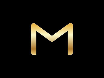 le coreografa by Rosney on Dribbble