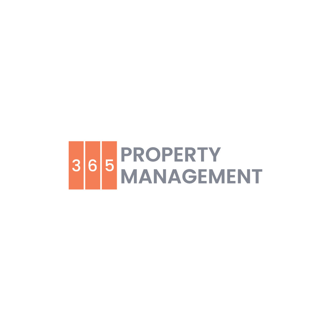365 Property Management by Md. Seamul Islam Rahid on Dribbble