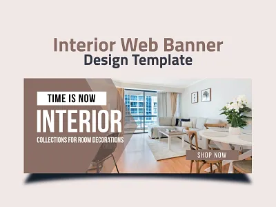 Web Motion Banner Design 2d 2d animation animation animations branding branding design design graphic design graphicdesign illustration motion motion banner motion design motion graphics templates web banner