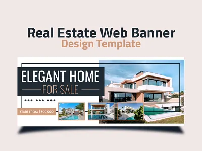 Web Motion Banner Design 2d 2d animation animation animations branding branding design design graphic design graphicdesign illustration motion motion banner motion design motion graphics templates web banner