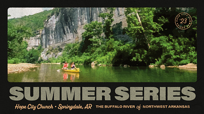 Unused Summer Sermon Series Graphic (NWA)