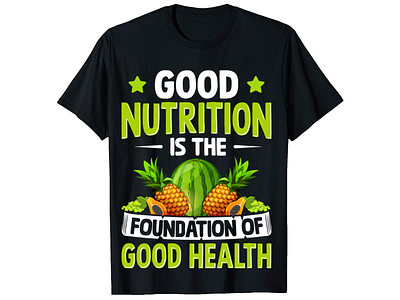 Good Nutrition, Best Selling T-Shirt Designs Bundle bulk t shirt design bulk t shirt design custom shirt design custom t shirt custom t shirt design design graphic design graphic t shirt graphic t shirt design illustration merch design photoshop tshirt design shirt design t shirt design t shirt design ideas t shirt design software trendy t shirt typography t shirt typography t shirt design vintage t shirt design