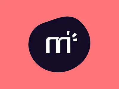 Marko Brand - Second hand, first class app brand branding electronics fashion gen z interior lettermark logo marketplace marko platform shopping social