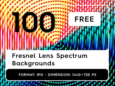 Free 100 Fresnel Lens Spectrum Backgrounds backdrop background backgrounds creative design download free freebie fresnel graphic design illustration lens pattern projector searchlign spectrum spotlight surface surfaces texture