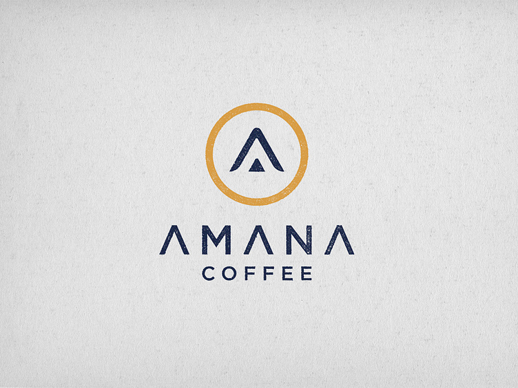 premium coffee brands logos