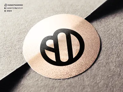 Monogram YO or Y Logo Design art awesome branding design design logo enwirto icon illustration letter lettering logo logos minimal monogram ui vector