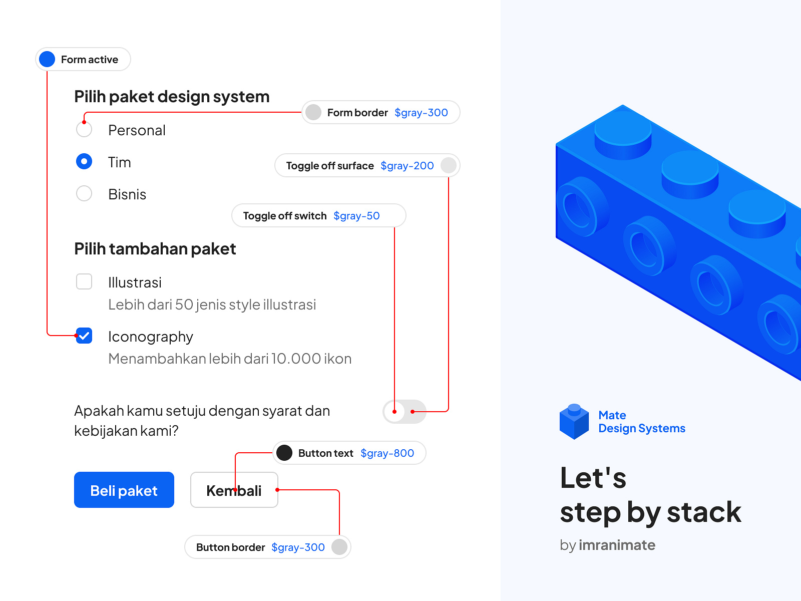 how-to-define-color-in-component-by-ali-imran-on-dribbble