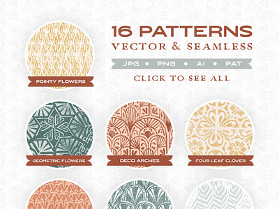 all-patterns-.jpg