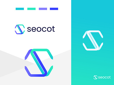 seocot logo design applogo brand branding graphic design icon identity logo logo design logo inspiration logo maker logos minimalist modern logo sc logo simple symbol template trendy vector web