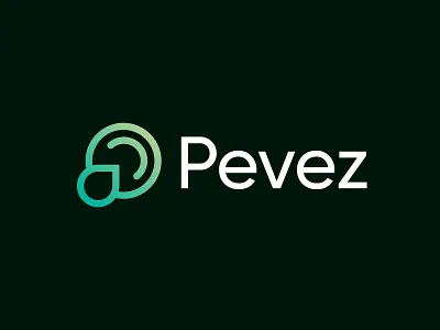 Screen care logo identity brand identity branding clean design logo logo design logo designer logo identity logo mark luxury logo meaningful logo minimal minimalist logo modern logo pure logo screen care logo simple and professional