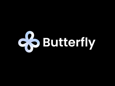 B logo | Butterfly Logo Branding | Brand Identity | Modern Logo a b c d e f g h i j k l m ai b b c f h i j k m p q r u v w y z b logo brand identity branding butterfly ecommerce excitement floral insects letter b mascot modern butterfly logo nature o p q r s t u v w x y z technology vintage wings