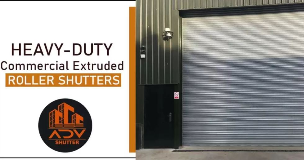 High Quality Commercial Roller Shutters For Maximum Security By Akash   Original 78fc004a47ea1ac9ea3e34287fe3d150 