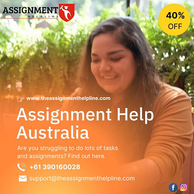 Free Assignment Help Australia assignment help australia theassignmenthelpline