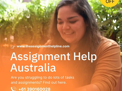 Free Assignment Help Australia assignment help australia theassignmenthelpline