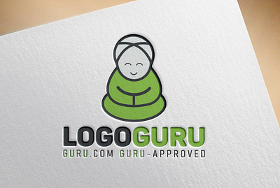 LOGO GURU awesome logo beautiful logo beauty best logo brand logo business logo care logo creative logo design graphic design kid logo logo logo design logo guru man logo minimalist logo natural logo professional logo top logo unique logo