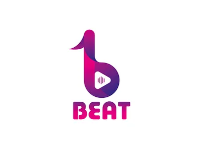 logo, logo design, logo designer, letter logo, beat logo, B logo appicon gradient gridlogo logo logobrand logoconcept logodesigners logodesinger logoideas logoinspire logologo logoprocess logoroom logos logosai modernlogo professionallogo symbol thirtylogos