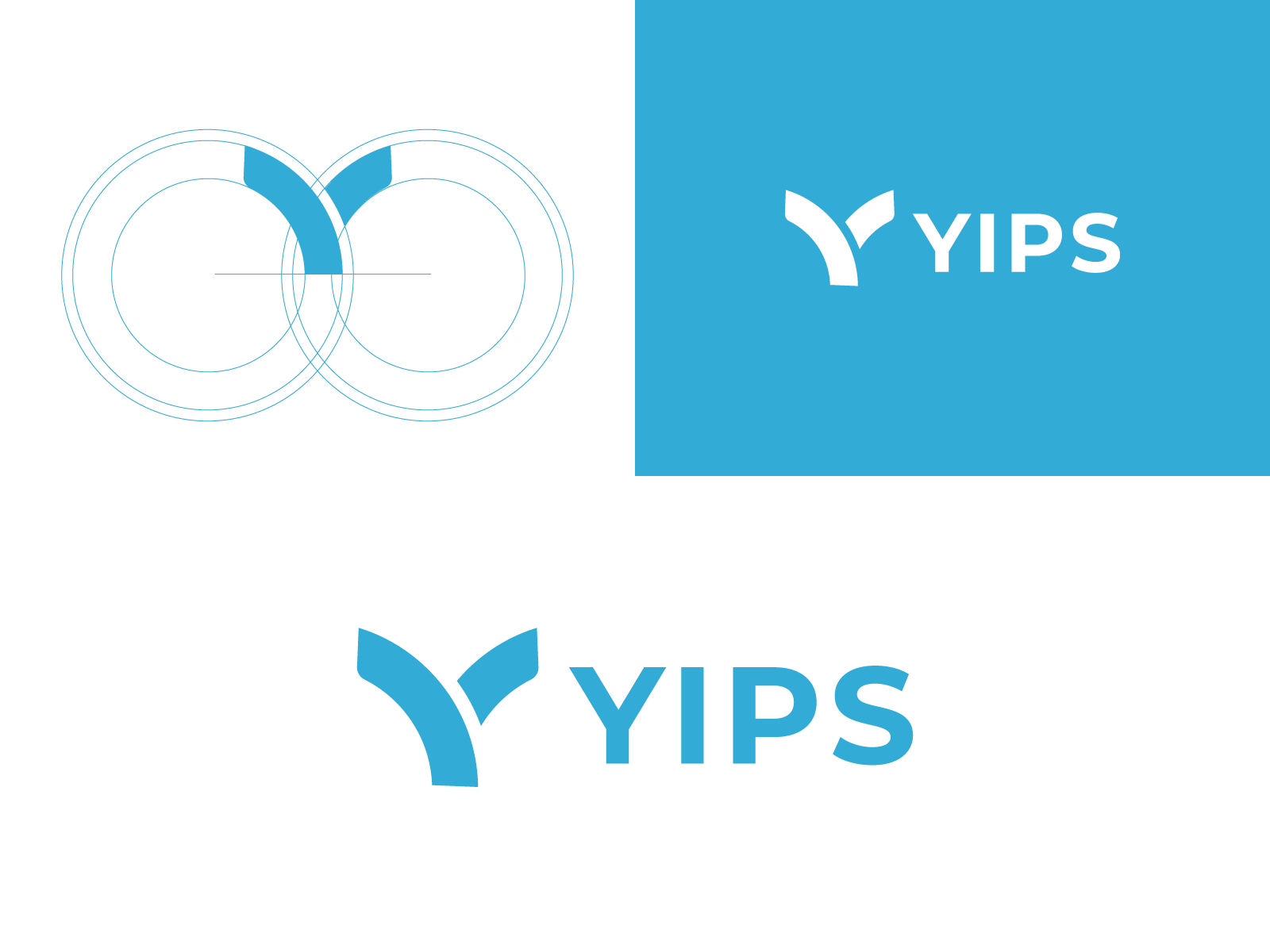 logo, logo design, branding brand brand identity branding icon identity logo logo design logo mark logodesign logos logotype mark modern logo typography vector