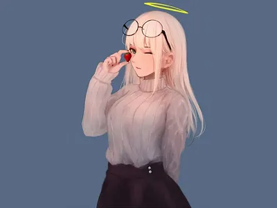 RECALL BYPASS 3d branding graphic design logo