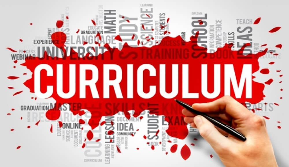 what-is-an-integrated-curriculum-introduction-and-how-is-it-ben-by