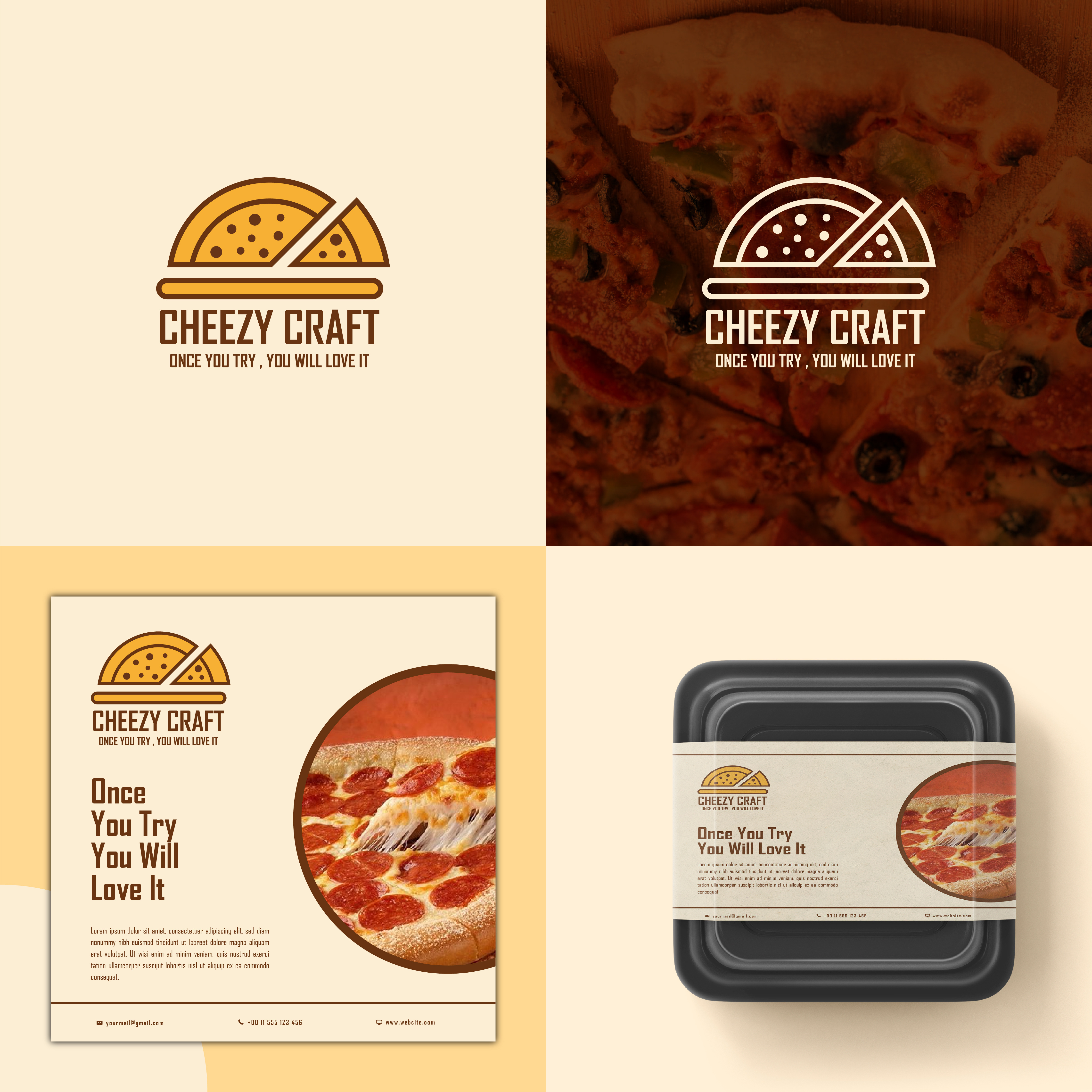 Restaurant Business Logo 3d logo animation brand identity branding business logo food foodbologger foodbrand foodie foodlogo foodlover graphic design healthyfood homemade logo motion graphics restaurantlogo startup web3 yummy