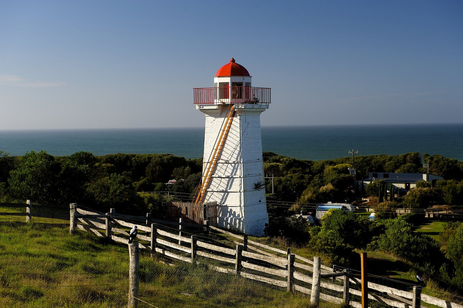 Visit Flagstaff Hill Maritime Village In Warrnambool Victoria By   Original 31d87c7612969e25748f7af1b9b8c2ba 