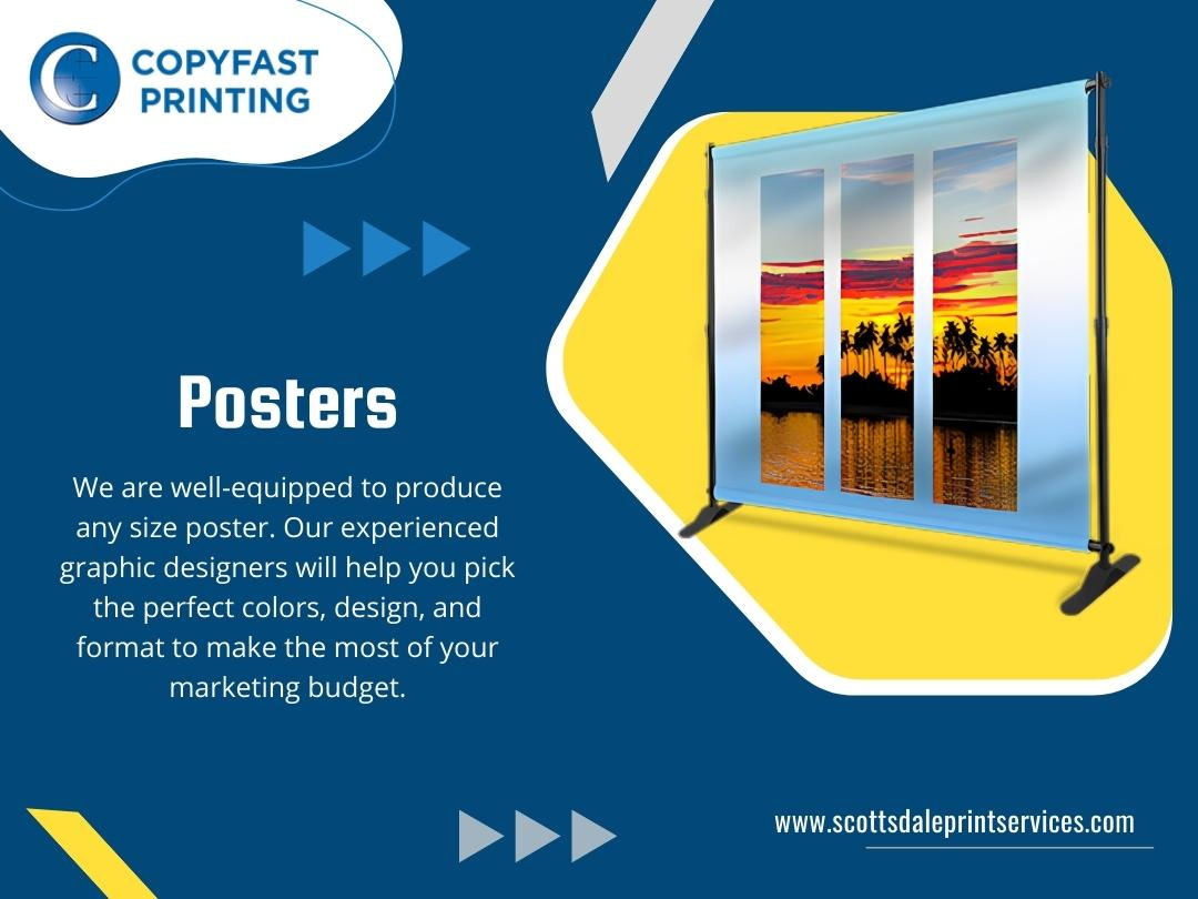 posters-near-me-by-copyfast-printing-center-on-dribbble