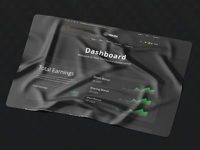 Dashboard Design branding design graphic design illustration landing page trending design ui ux vector web ui webdesign