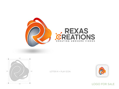 inspirational logo designs