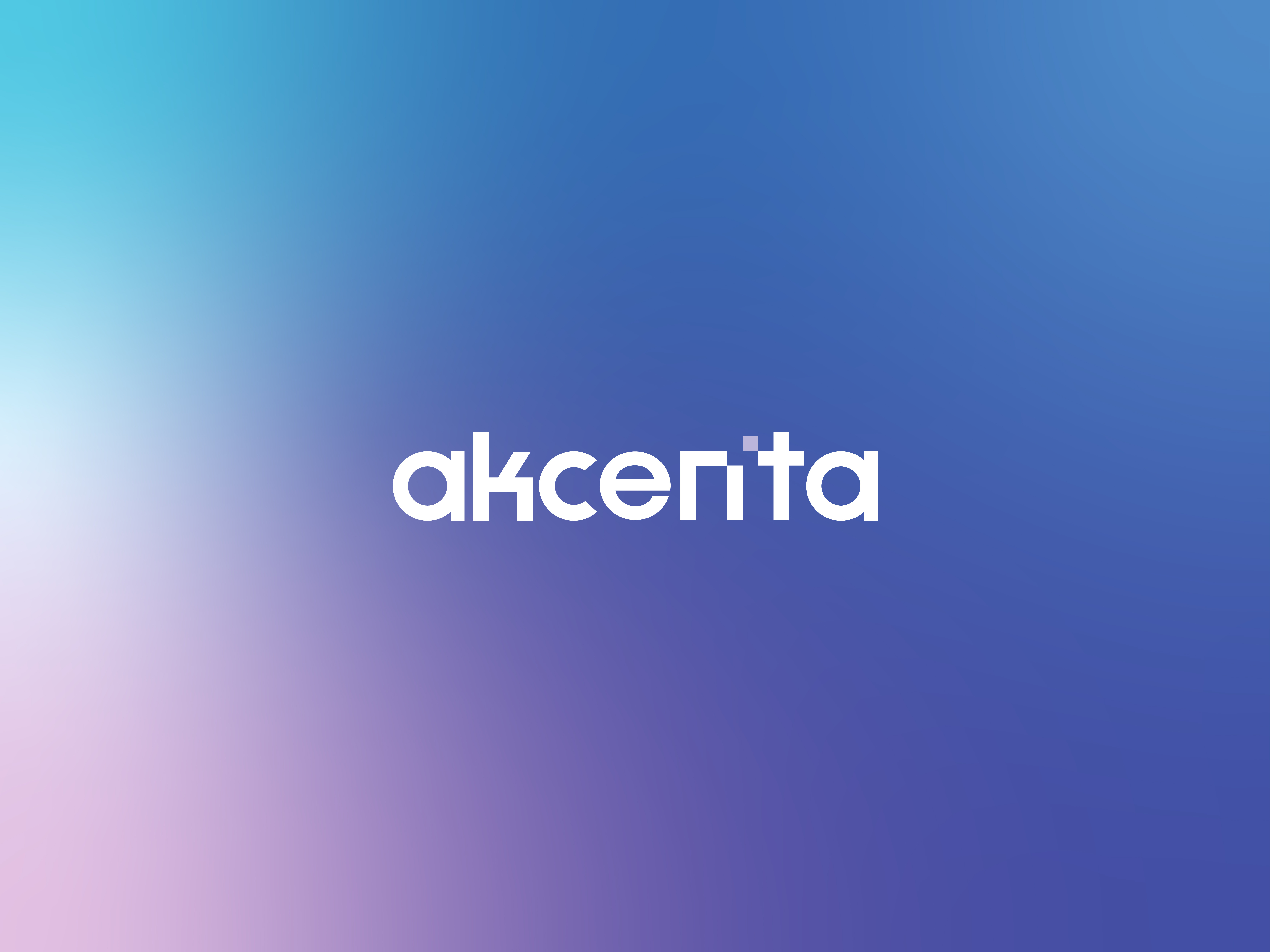Example of Akcenta