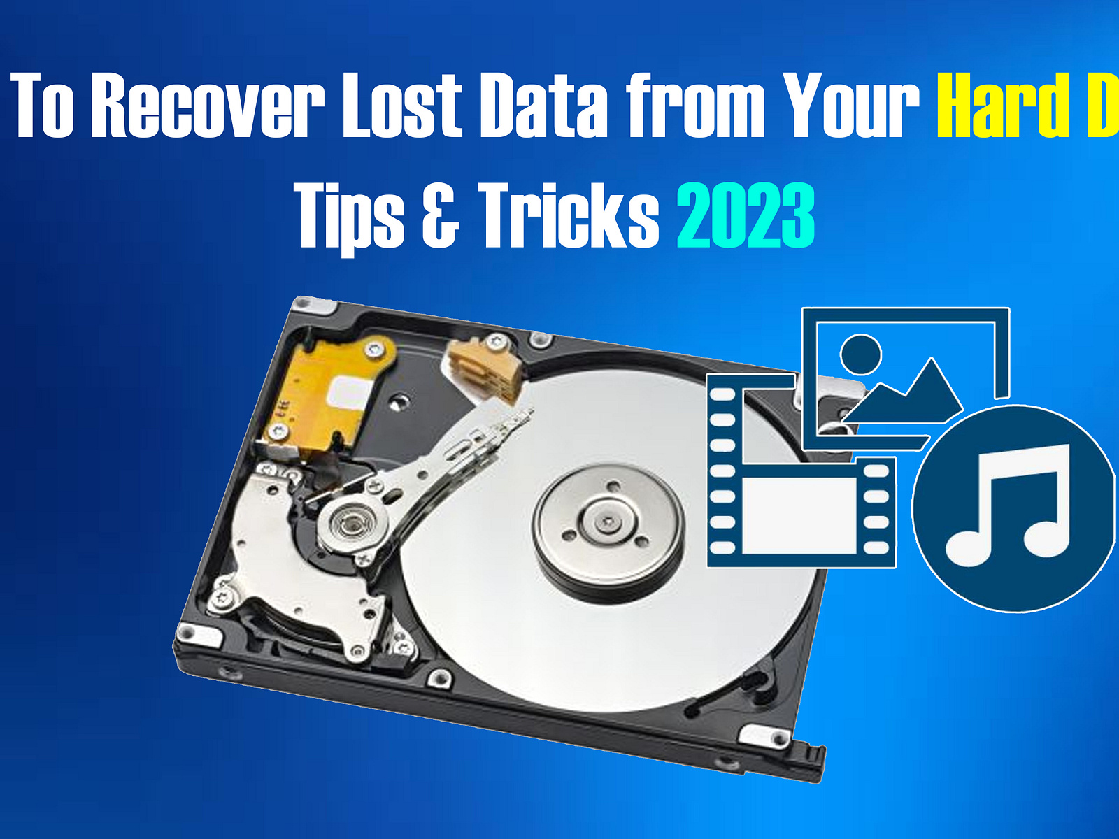 how-to-recover-lost-data-from-your-hard-drive-by-faheem-on-dribbble