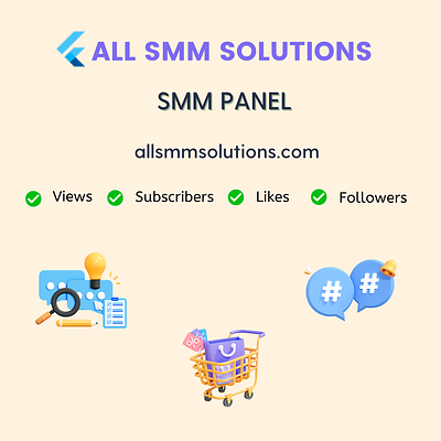 The Ultimate Indian Smart Panel for telegram cheap smm cheapsmmpanel indian smart panel indian smm panel instagram smm panel smm panel india smm services telegram smm panel