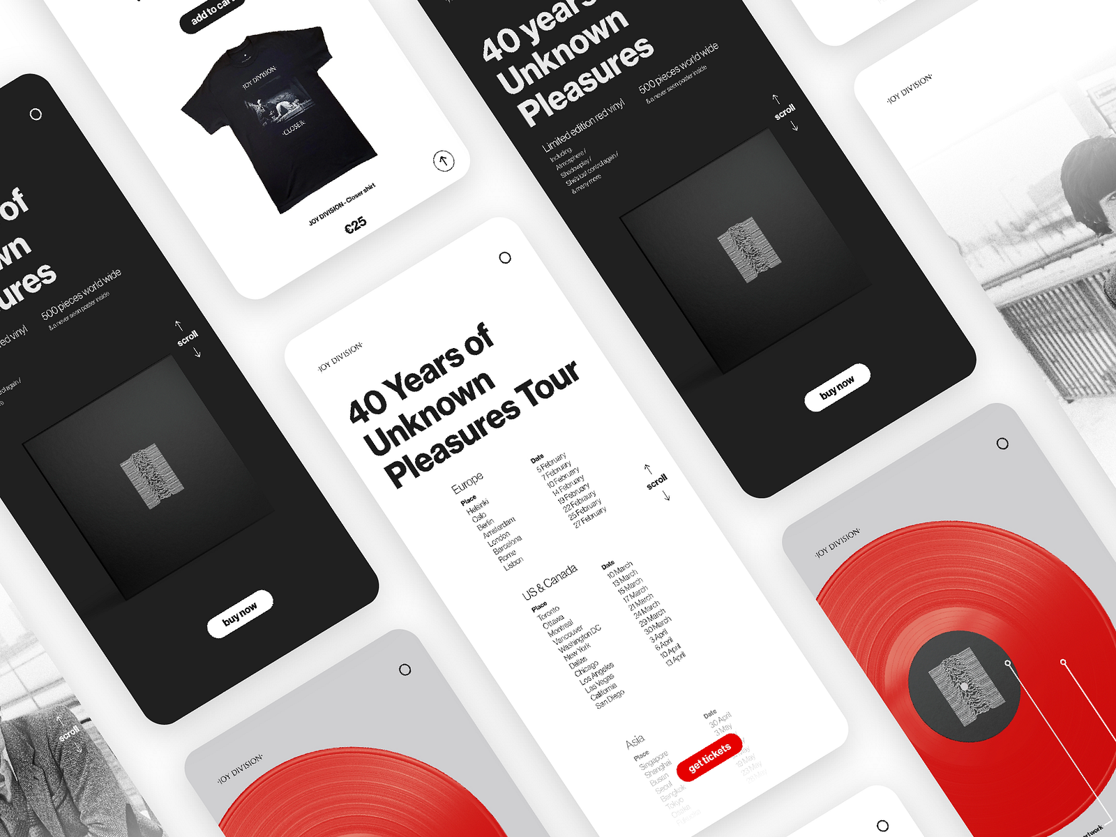 artist-landing-page-concept-by-iris-on-dribbble