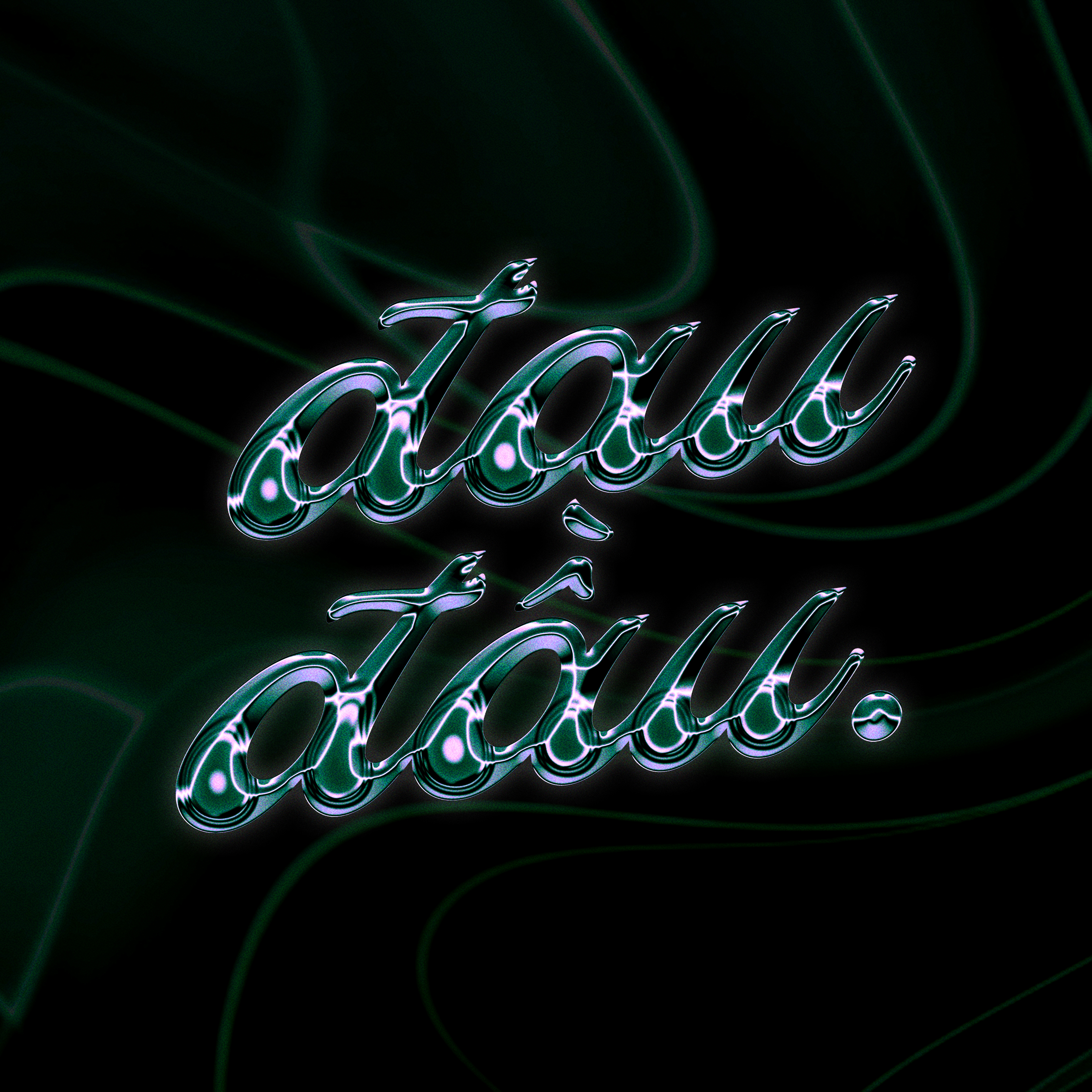 đau đầu. design handmade handwriting hanoi illustration logo rawtype type typography vietnam