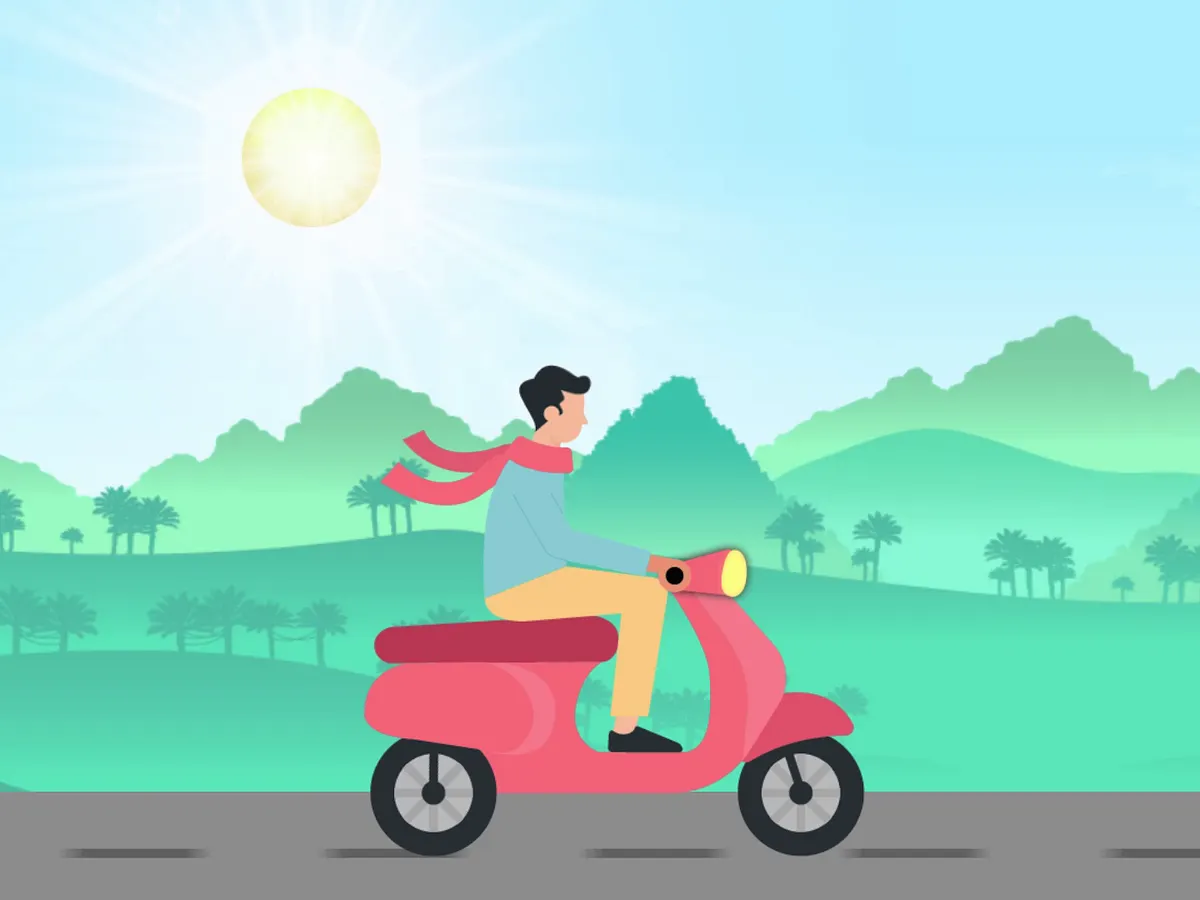 Bike Animation Designs Themes Templates And Downloadable Graphic bike-animation-designs-themes-templates-and-downloadable-graphic