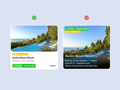 Travel agency mobile app | A/B testing adventure booking booking app flight mobile mobile app tour tourism travel travel agency travel app traveling trip vacation