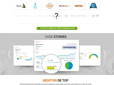 website design app branding design graphic design logo typography ui ux website design