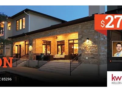 Banner design branding graphic design illustration logo typography vector