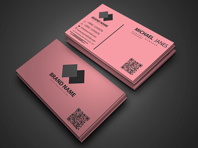 Business Card Design business card business card design card card design