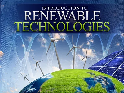 social media post app branding ui vector